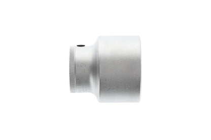 32 - Vasos Hexagonales de 3/4" - Ferrotecnia