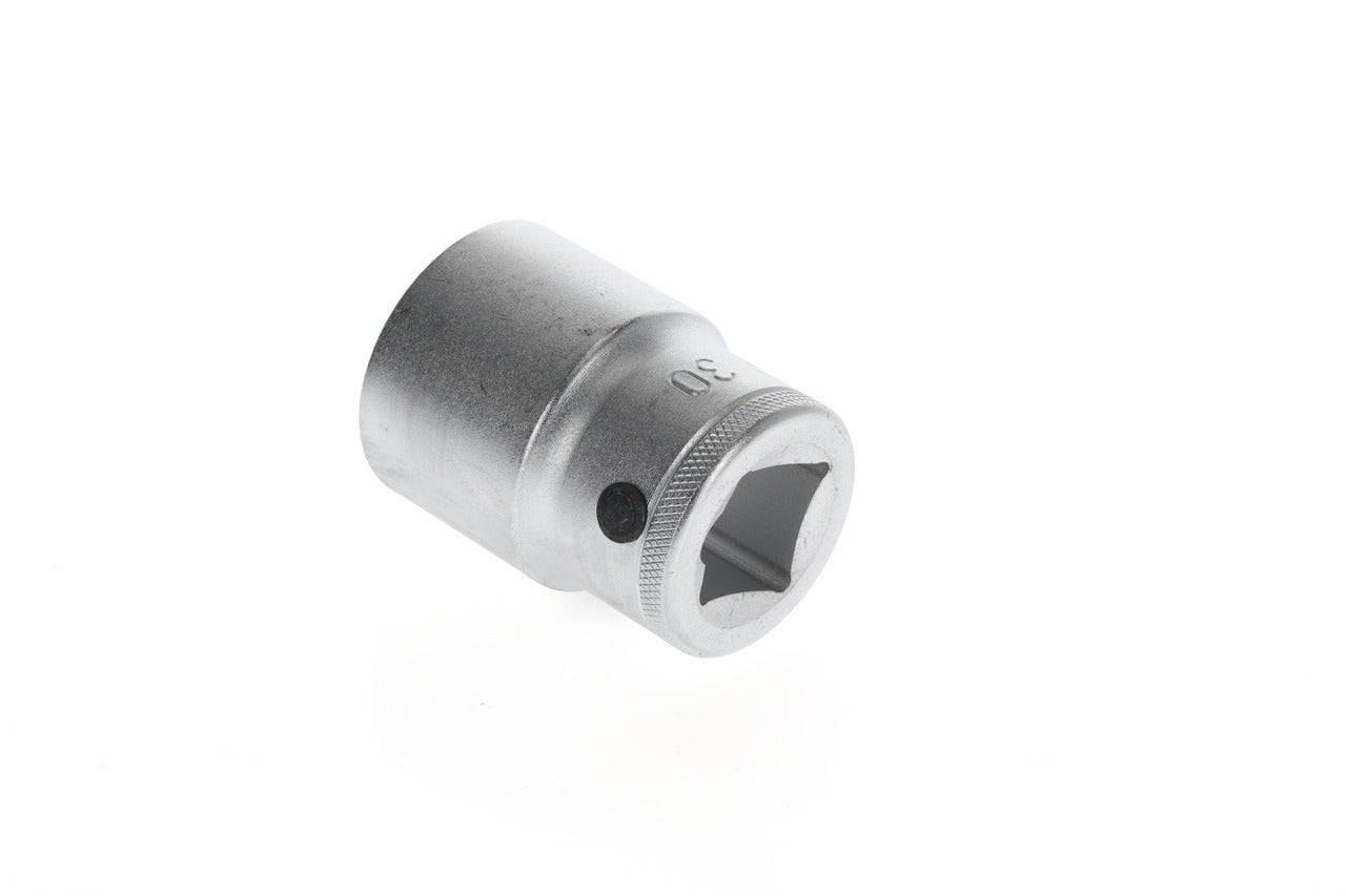 32 - Vasos Hexagonales de 3/4" - Ferrotecnia