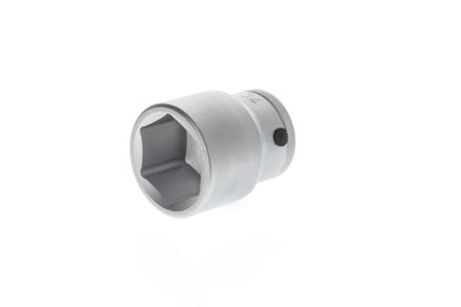 32 - Vasos Hexagonales de 3/4" - Ferrotecnia