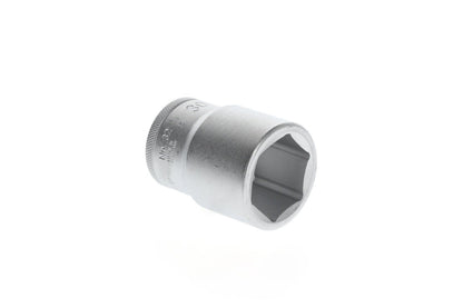 32 - Vasos Hexagonales de 3/4" - Ferrotecnia