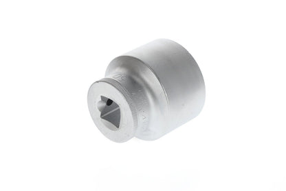 32 - Vasos Hexagonales de 3/4" - Ferrotecnia