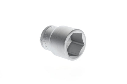 32 - Vasos Hexagonales de 3/4" - Ferrotecnia
