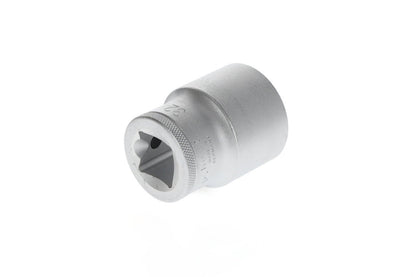 32 - Vasos Hexagonales de 3/4" - Ferrotecnia