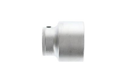 32 - Vasos Hexagonales de 3/4" - Ferrotecnia