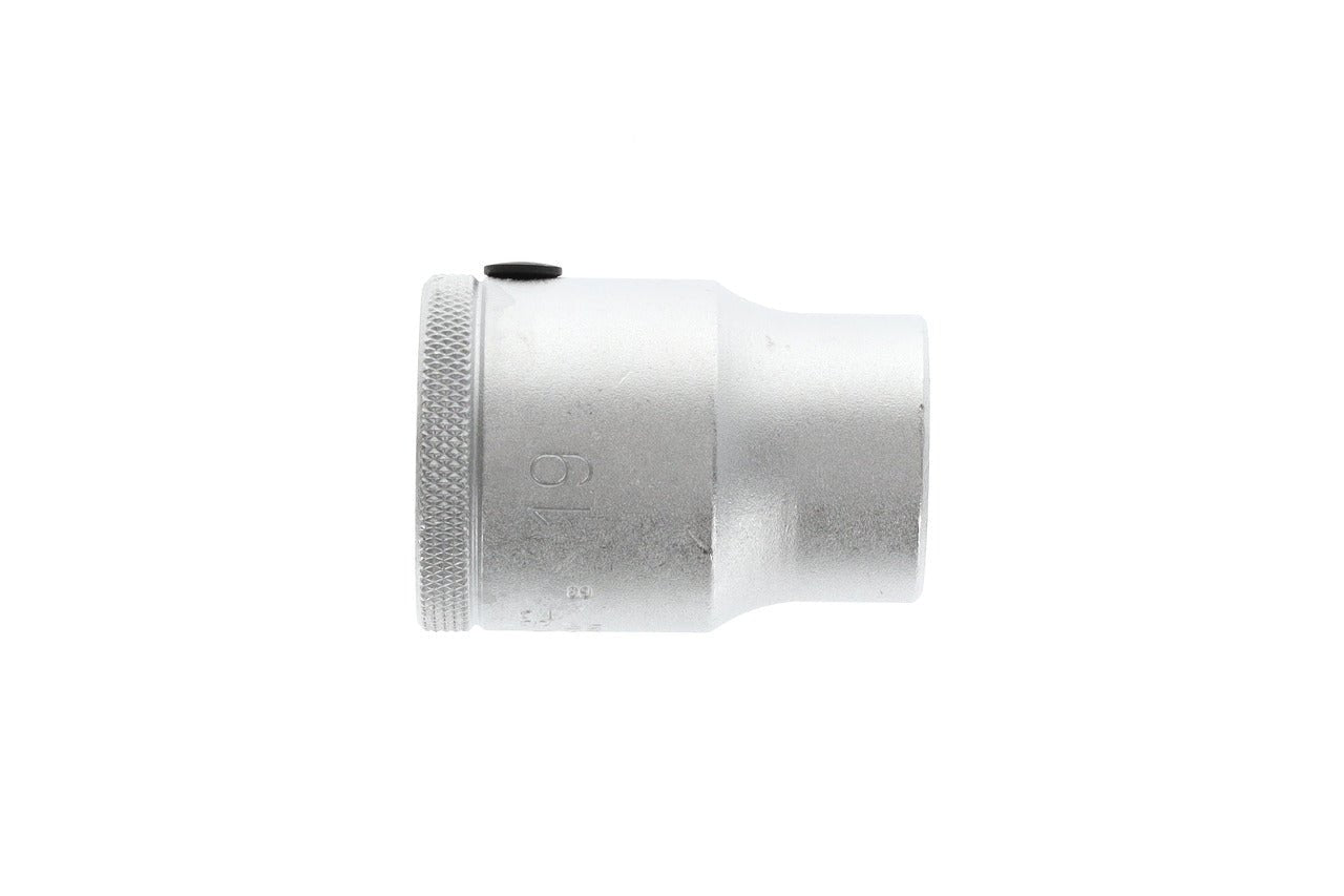 32 - Vasos Hexagonales de 3/4" - Ferrotecnia