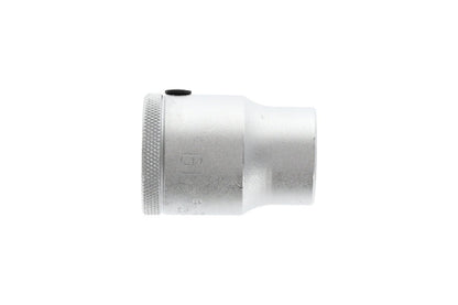 32 - Vasos Hexagonales de 3/4" - Ferrotecnia