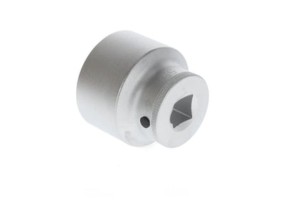32 - Vasos Hexagonales de 3/4" - Ferrotecnia