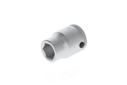 32 - Vasos Hexagonales de 3/4" - Ferrotecnia