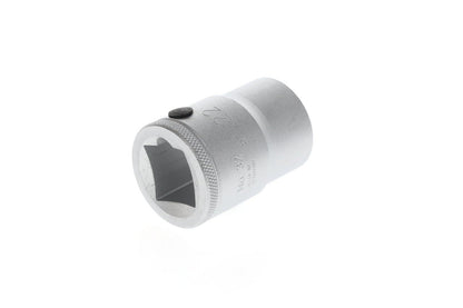 32 - Vasos Hexagonales de 3/4" - Ferrotecnia