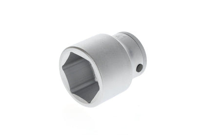 32 - Vasos Hexagonales de 3/4" - Ferrotecnia