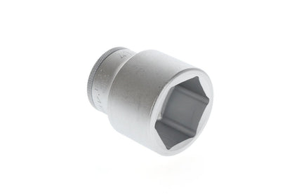 32 - Vasos Hexagonales de 3/4" - Ferrotecnia