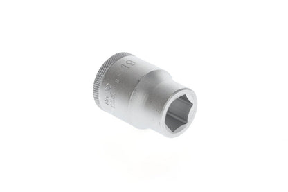32 - Vasos Hexagonales de 3/4" - Ferrotecnia