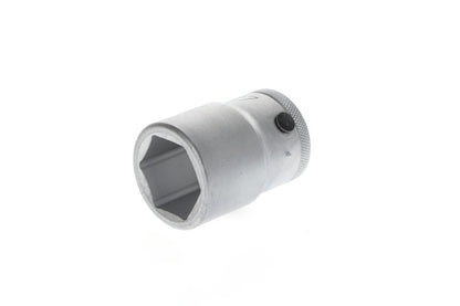 32 - Vasos Hexagonales de 3/4" - Ferrotecnia