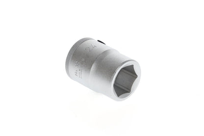 32 - Vasos Hexagonales de 3/4" - Ferrotecnia