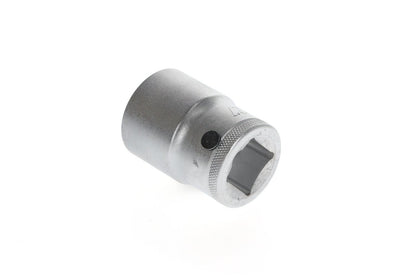 32 - Vasos Hexagonales de 3/4" - Ferrotecnia