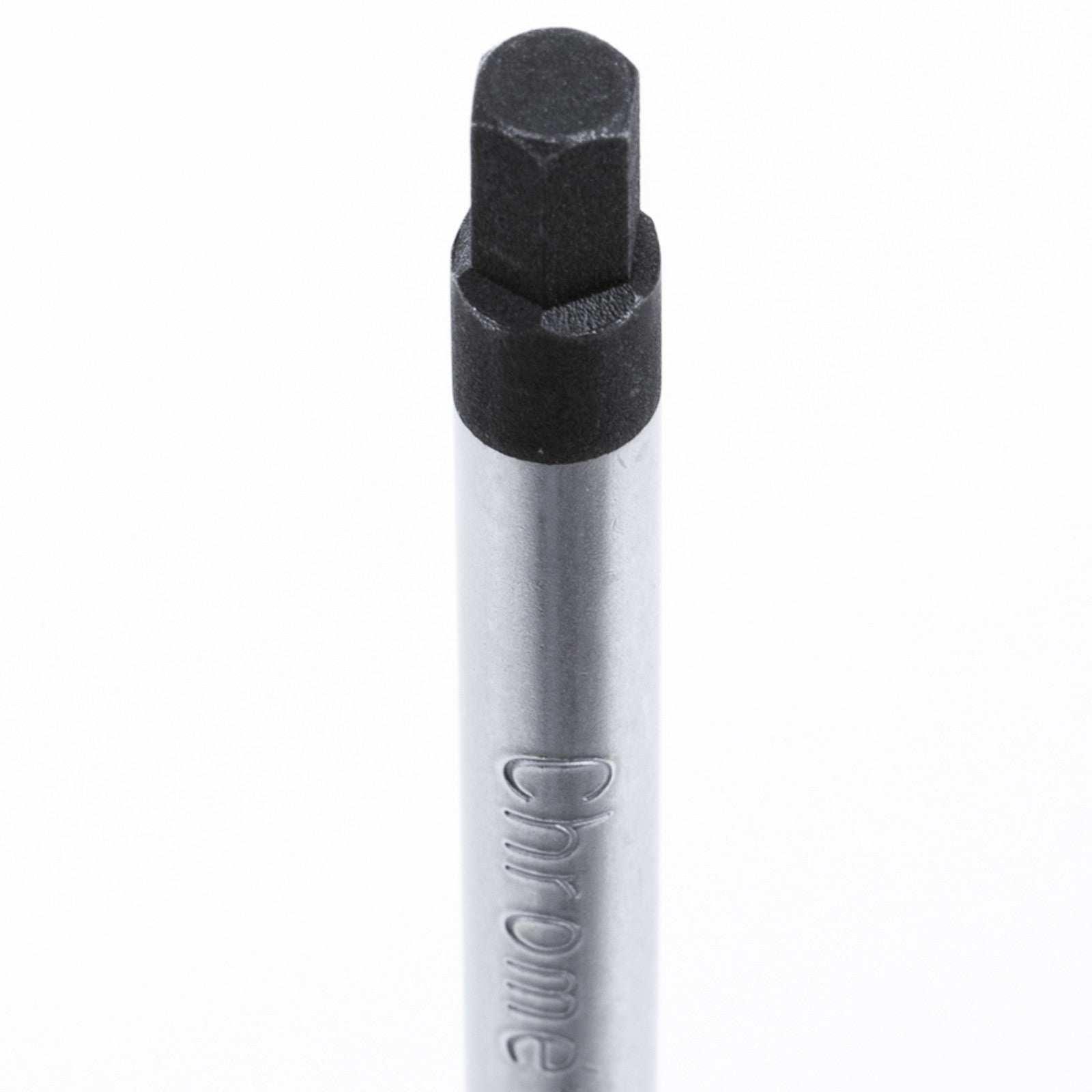 Dogher 321-Hx025-100 - Dest. Ind Crmo Hex2,5X100