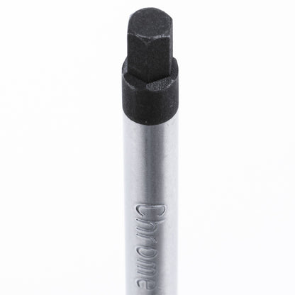Dogher 321-Hx025-100 - Dest. Ind Crmo Hex2,5X100