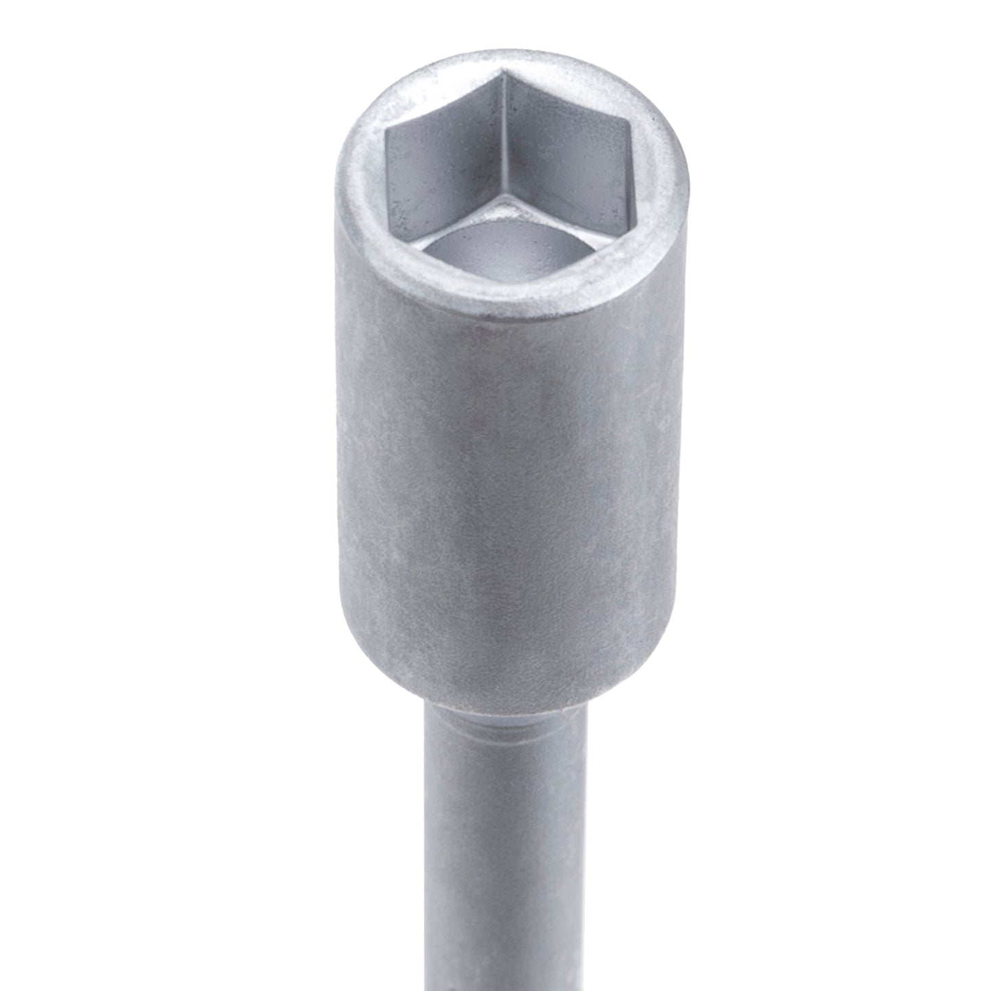 Dogher 322-5/16 - Dest. Industrial De Vaso Crv 5/16