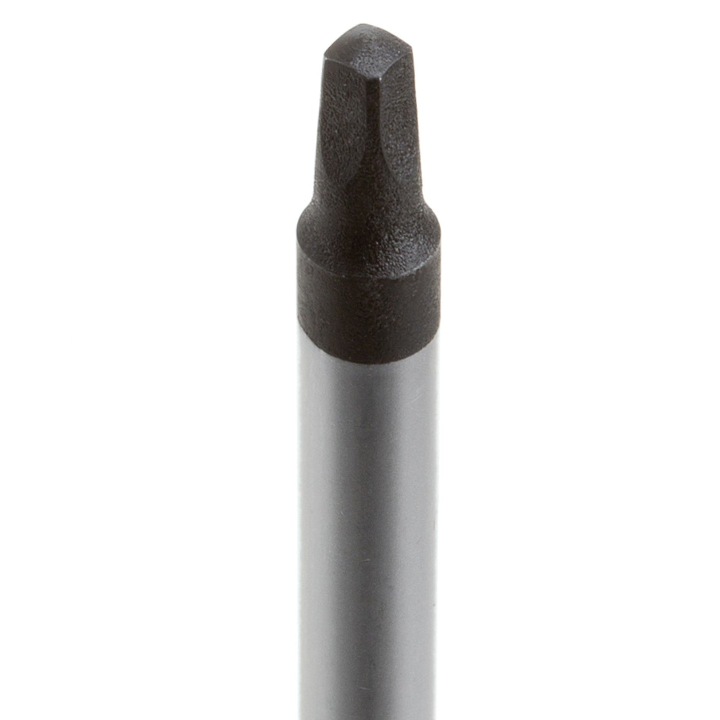 Dogher 323-R2 - Dest. Ind Crmo Robertson 2X125