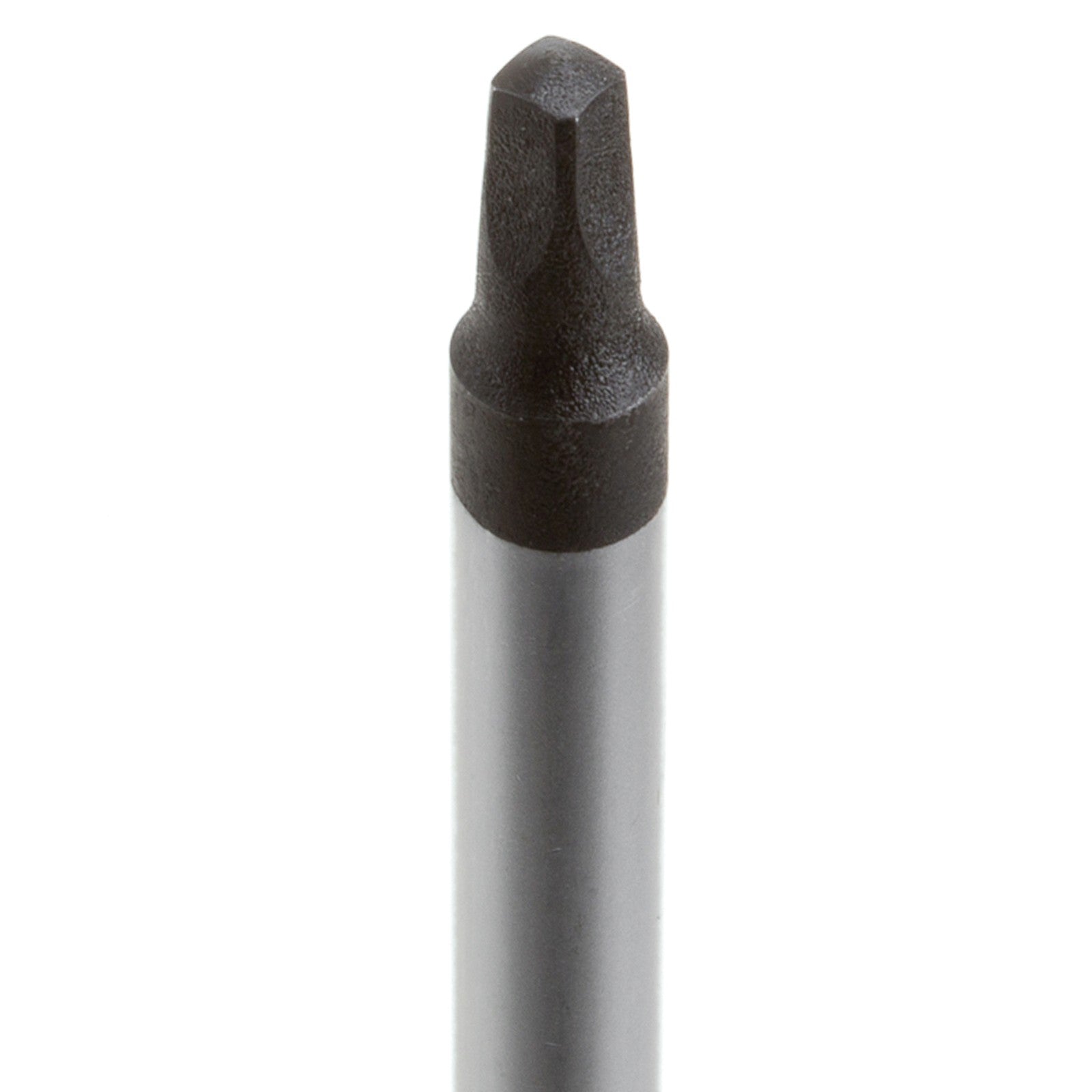 Dogher 323-R3 - Dest. Ind Crmo Robertson 3X150