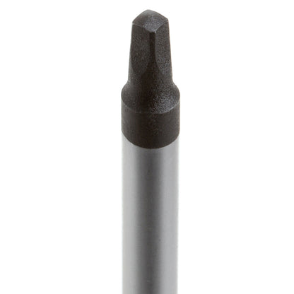 Dogher 323-R3 - Dest. Ind Crmo Robertson 3X150
