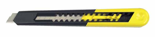 STANLEY 0-10-150 - Cuter 9mm