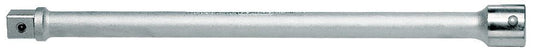 3290-8 - Alargadera de 3/4", 200 mm - Ferrotecnia