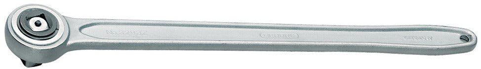 3293 Z-94 - Carraca de 3/4", Z-94 - Ferrotecnia