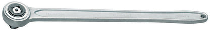 3293 Z-94 - Carraca de 3/4", Z-94 - Ferrotecnia