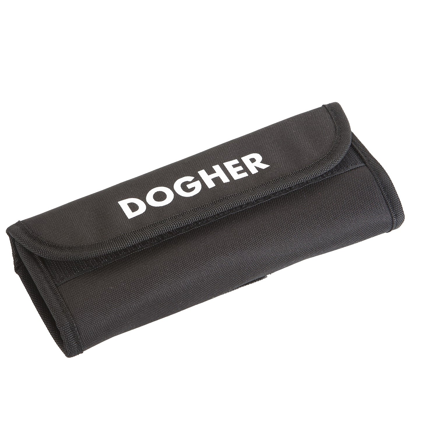 Dogher 330-050 - Jgo Dest.Varillas Intercambiables 20Punt