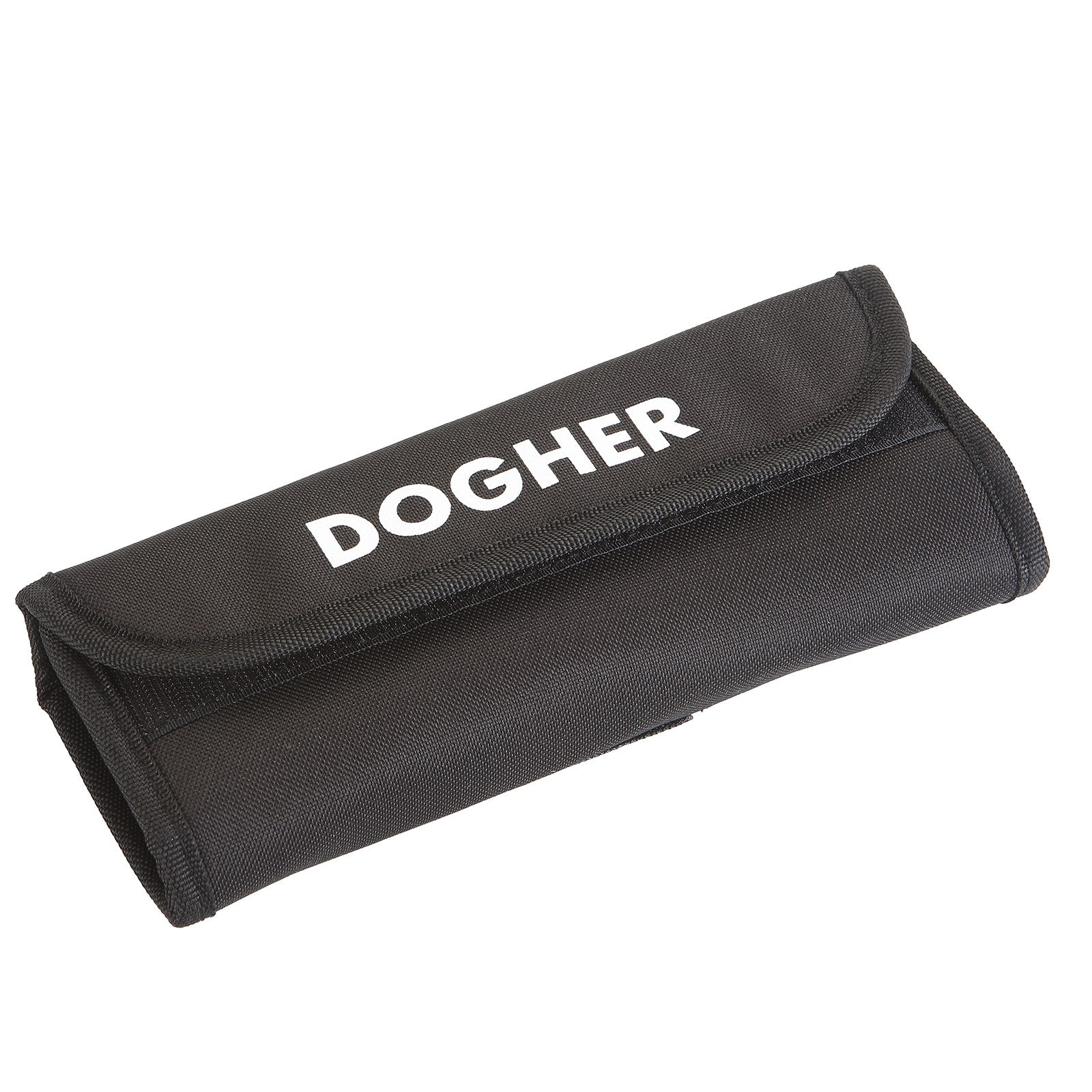 Dogher 330-050 - Jgo Dest.Varillas Intercambiables 20Punt