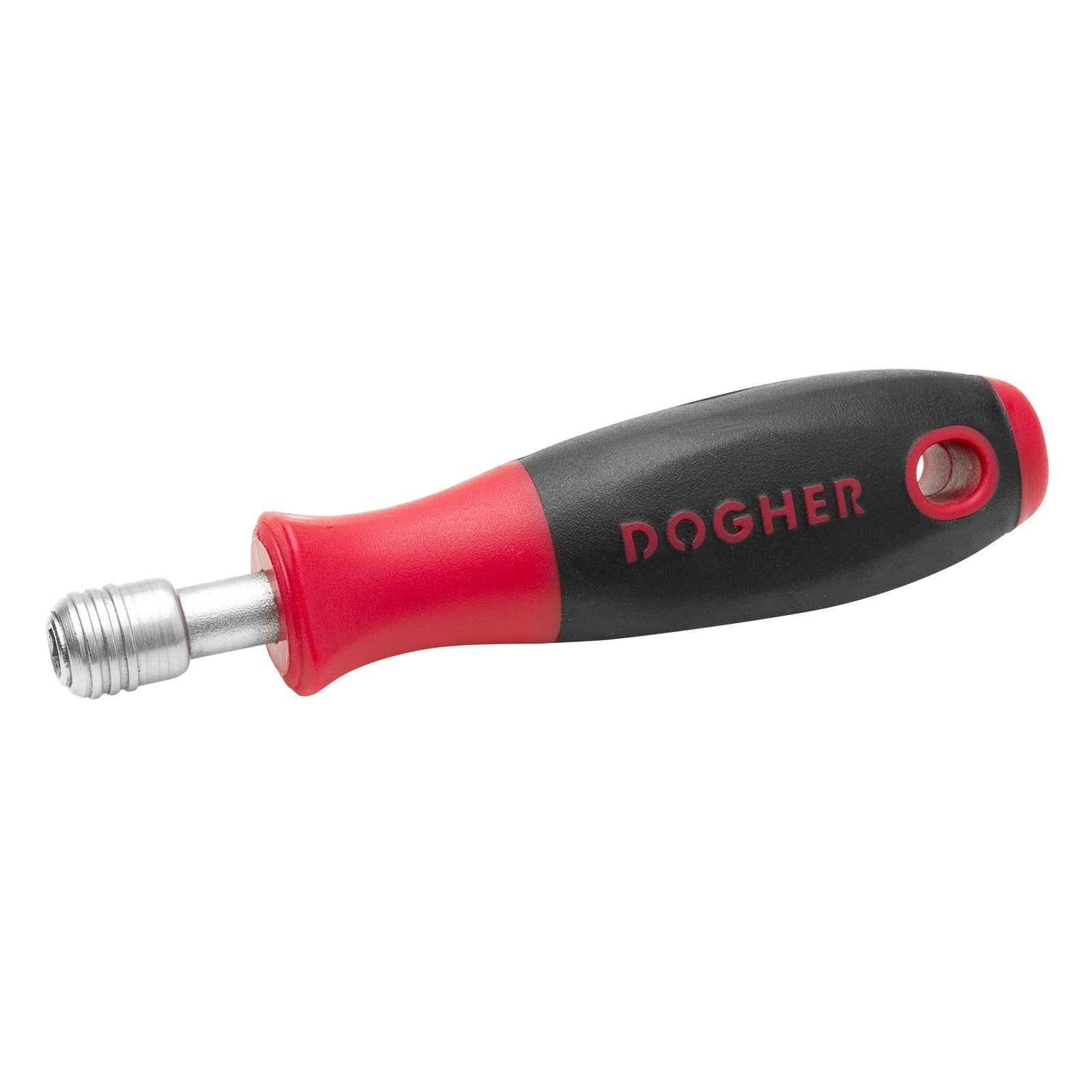 Dogher 330-050 - Jgo Dest.Varillas Intercambiables 20Punt