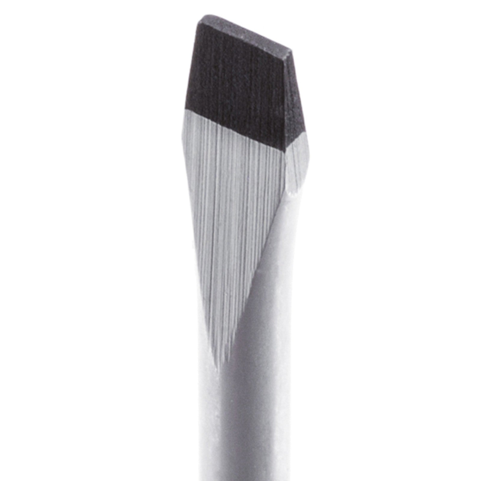 Dogher 330-100-200 - Dest. Profesional Crmo B.Plana 10X200