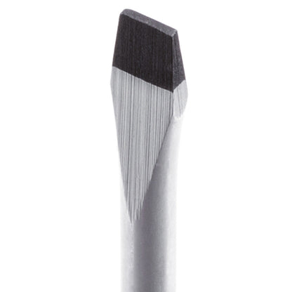 Dogher 330-100-200 - Dest. Profesional Crmo B.Plana 10X200