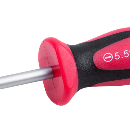 Dogher 330-080-150 - Dest. Profesional Crmo B.Plana 8X150