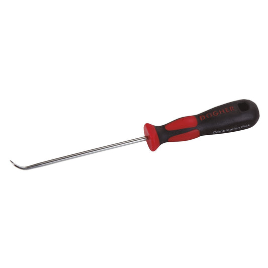 Dogher 330-121 - Extractor Reten Forma Garra 90º 110Mm