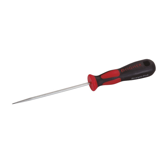 Dogher 330-131 - Extractor Reten Forma Recta 110Mm