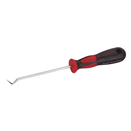 Dogher 330-151 - Extrac. Reten En Angulo Punta 90º 110Mm
