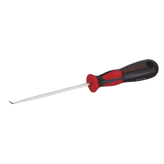Dogher 330-161 - Extractor O-Ring 110Mm