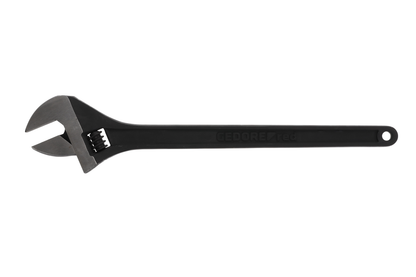 GEDORE red R03800024 - 24 inch 610 mm phosphated wrench (3301066)