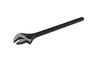 GEDORE red R03800024 - 24 inch 610 mm phosphated wrench (3301066)