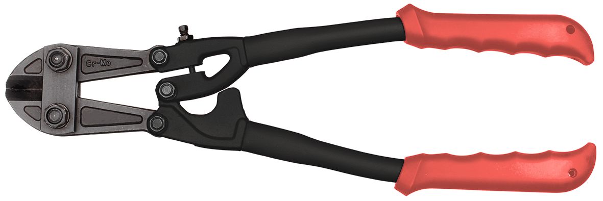 GEDORE rouge R28801018 - Coupe-boulons 18", L=450 mm
