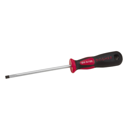 Dogher 331-030-100 - Dest. Profesional Crmo B.Recta 3X100