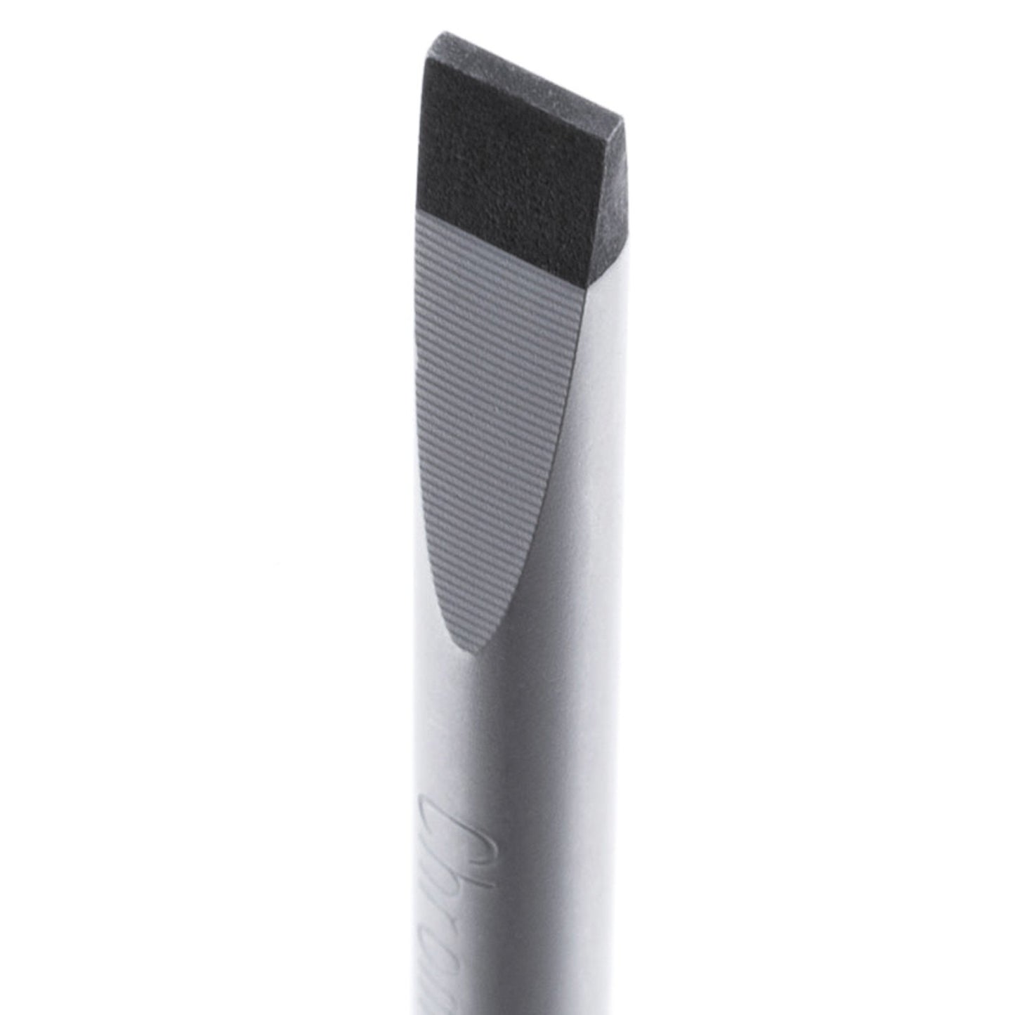 Dogher 331-065-025 - Dest. Profesional Crmo E/Corto 6,5X25