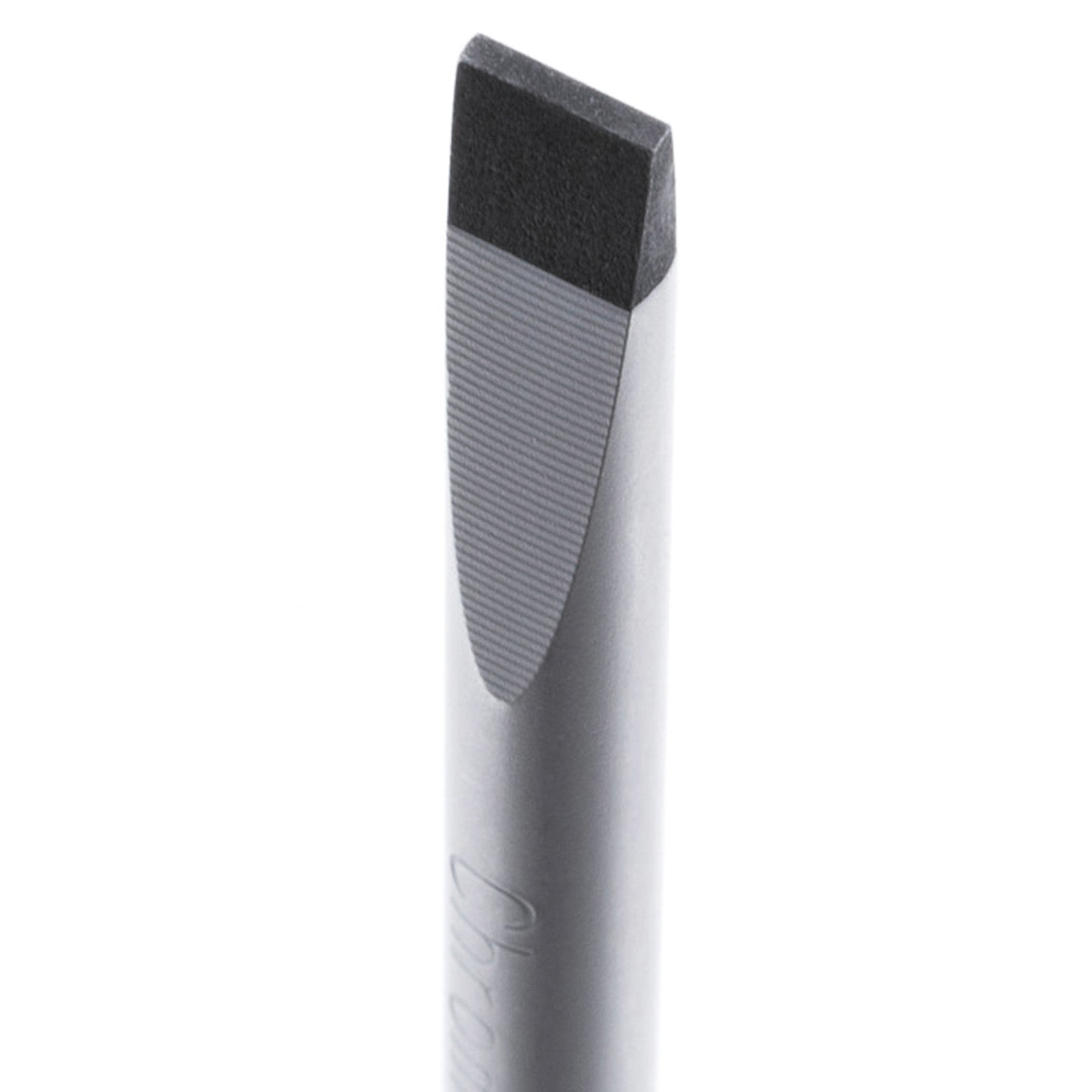 Dogher 331-065-025 - Dest. Profesional Crmo E/Corto 6,5X25