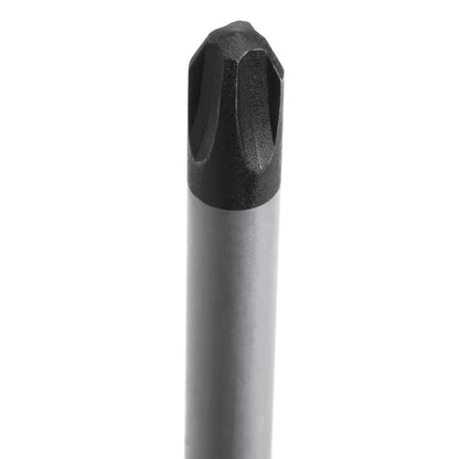 Dogher 334-Ph1-100 - Dest. Profesional Crmo Ph1X100