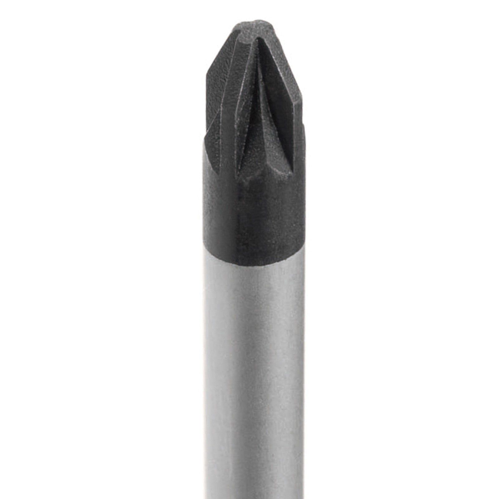 Dogher 337-Pz1-025 - Dest. Profesional Crmo E/Corto Pz1X25