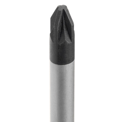 Dogher 337-Pz1-025 - Dest. Profesional Crmo E/Corto Pz1X25