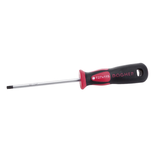 Dogher 340-T20 - Dest. Profesional S2 Torx T20100