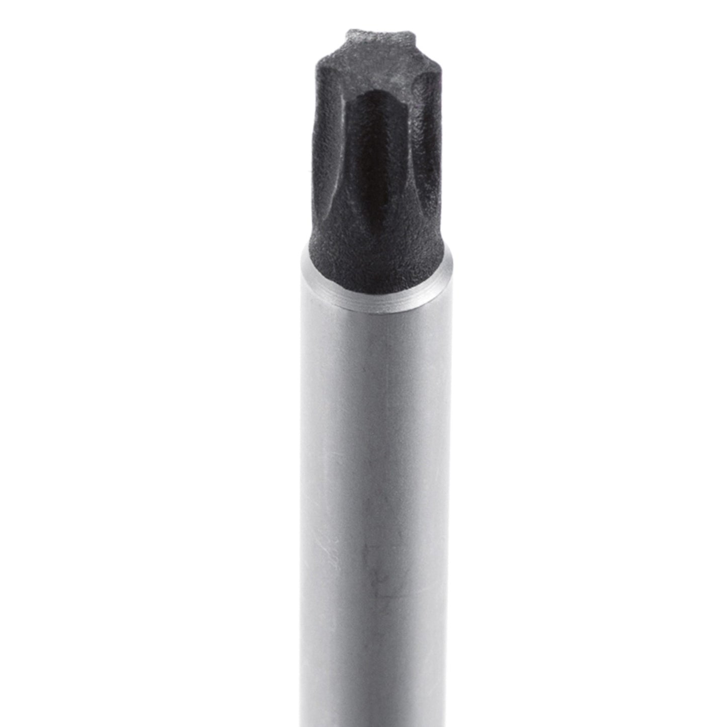 Dogher 340-T05 - Dest. Profesional S2 Torx T5X50